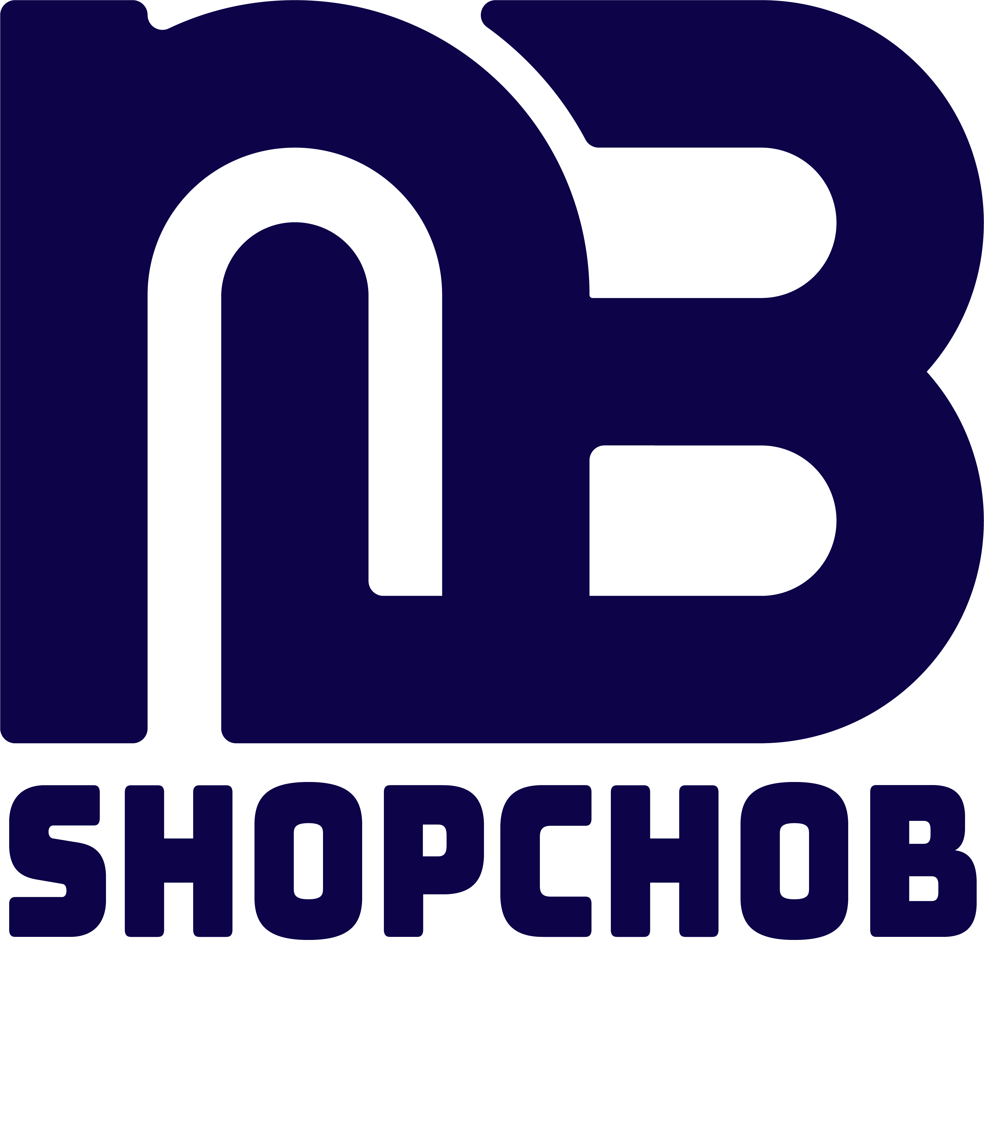 NB Shop